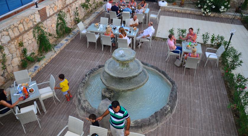 hotel-image