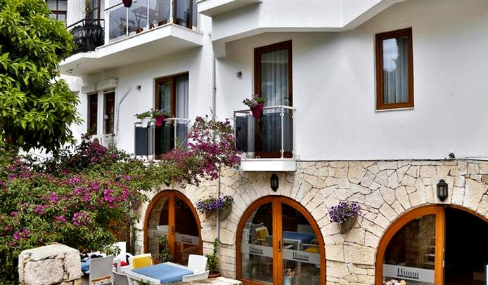 hotel-image