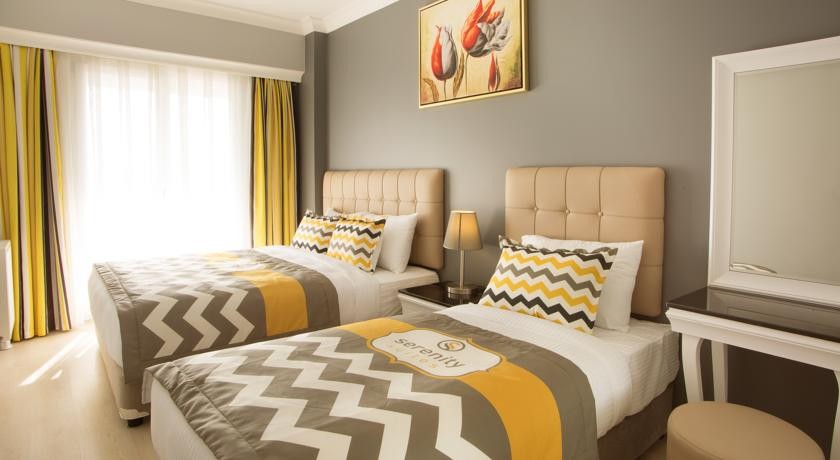 hotel-image