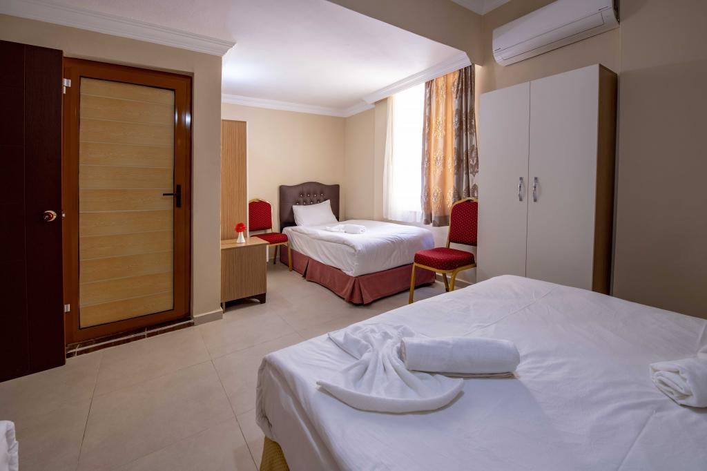 hotel-image