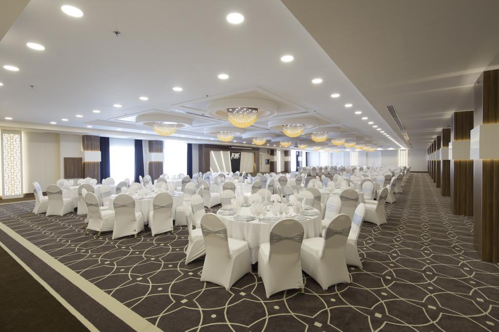 hotel-image-4