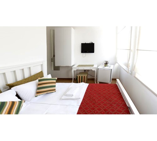 hotel-image