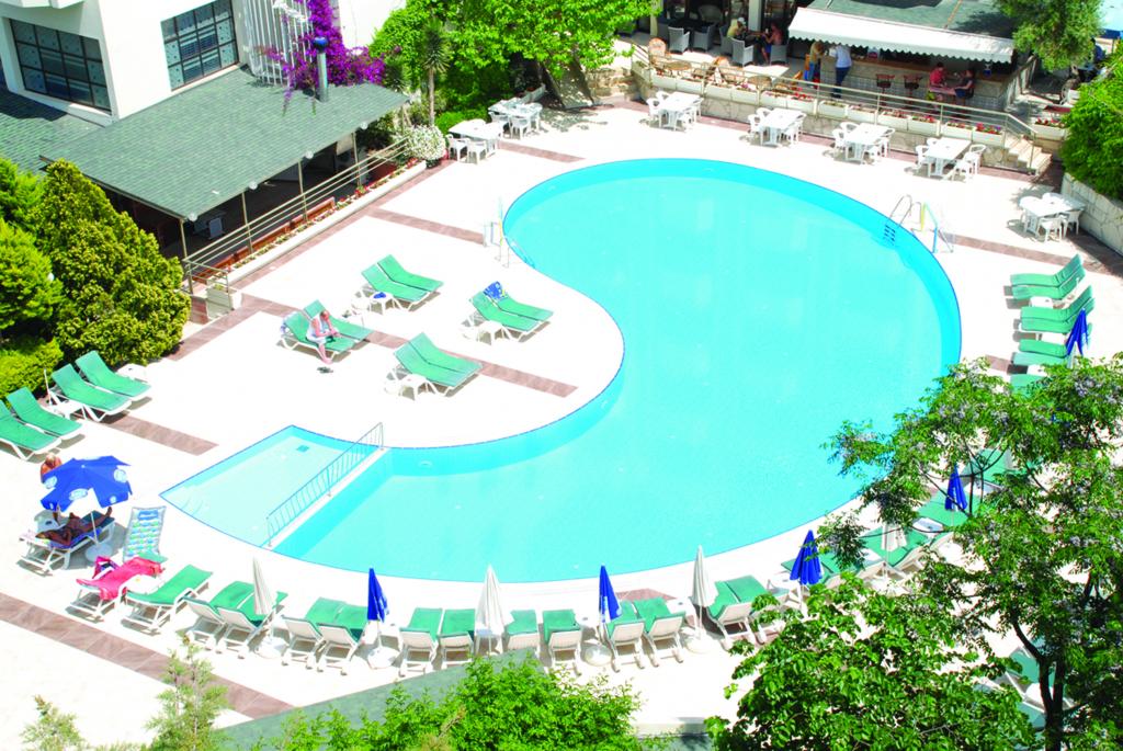 hotel-image