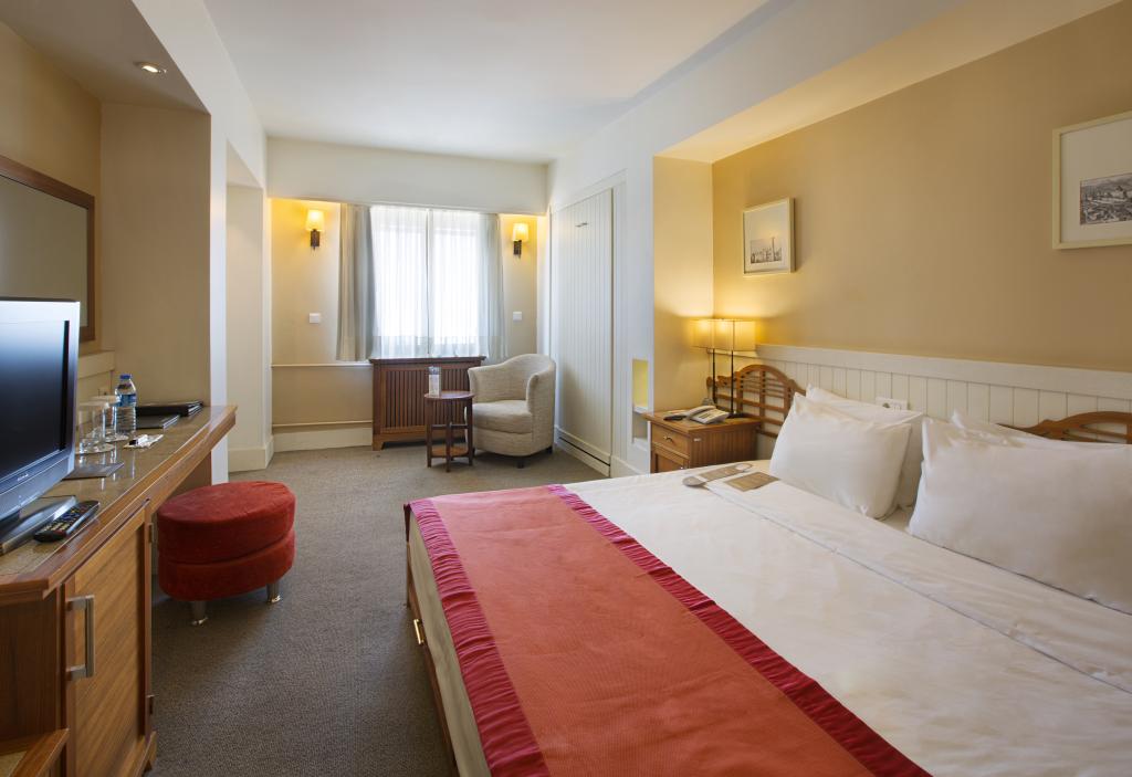 hotel-image