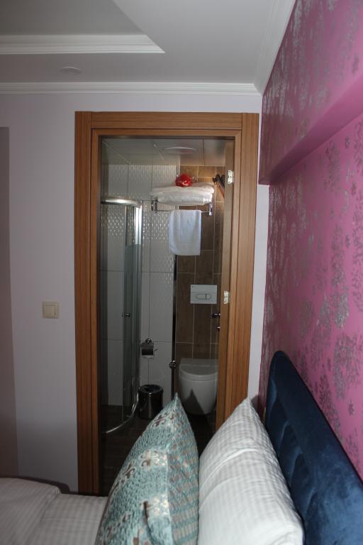 hotel-image
