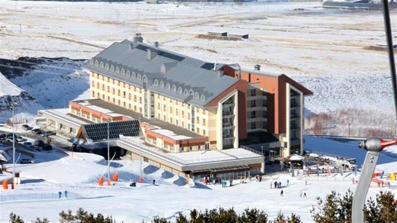 hotel-image-4