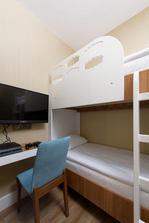 hotel-image