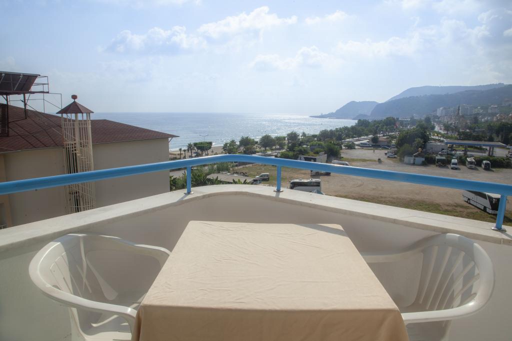 hotel-image-1