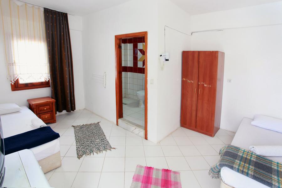 hotel-image