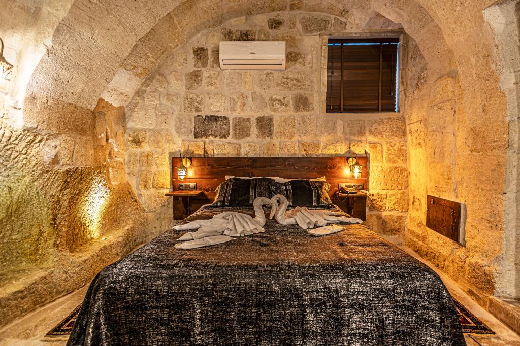 hotel-image-1