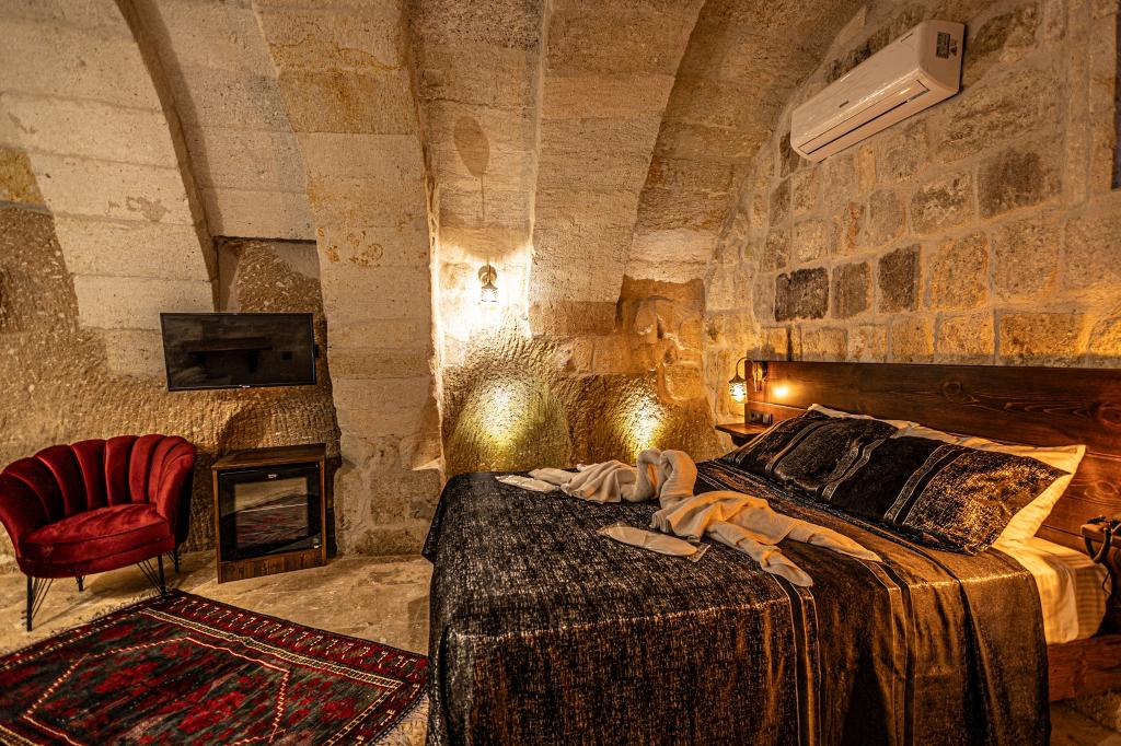hotel-image-2