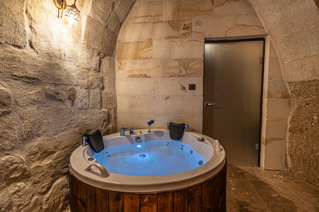 hotel-image-3