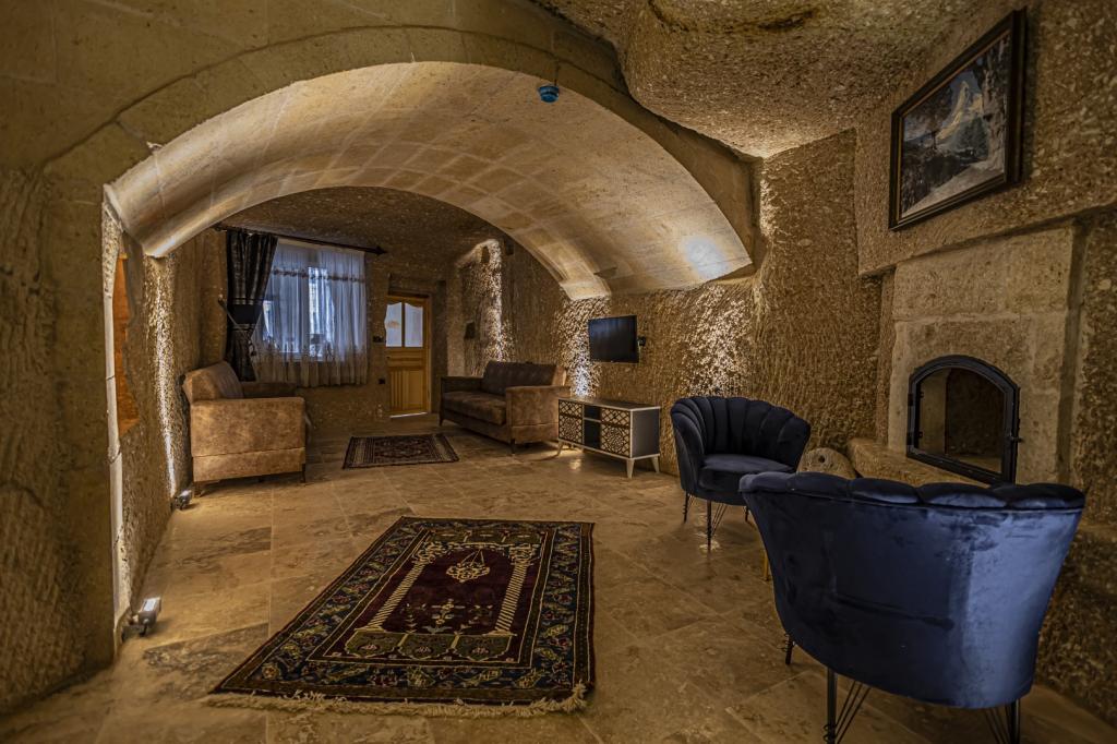 hotel-image