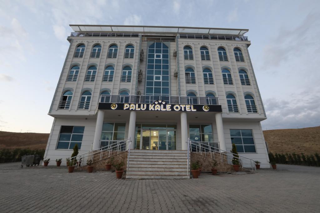 otelpuan