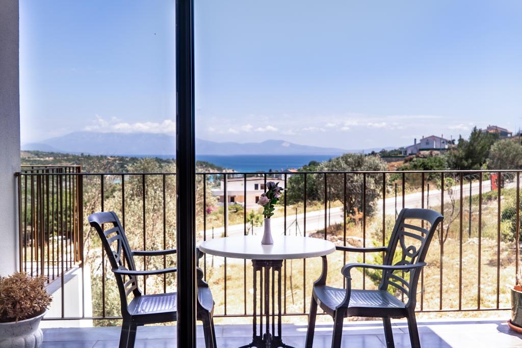 hotel-image-3