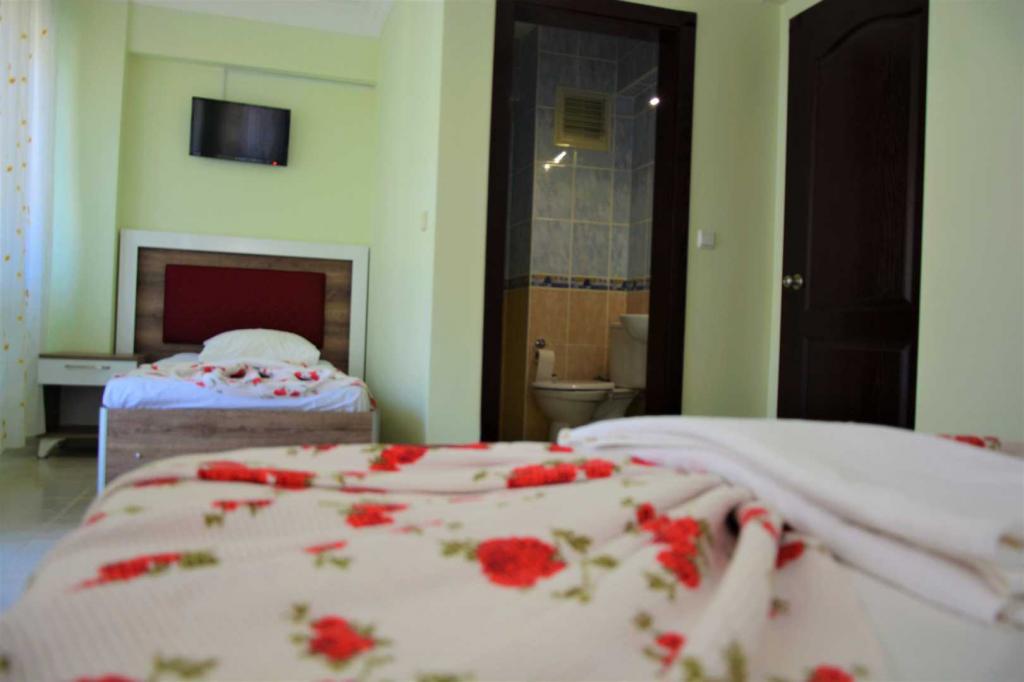 hotel-image-4