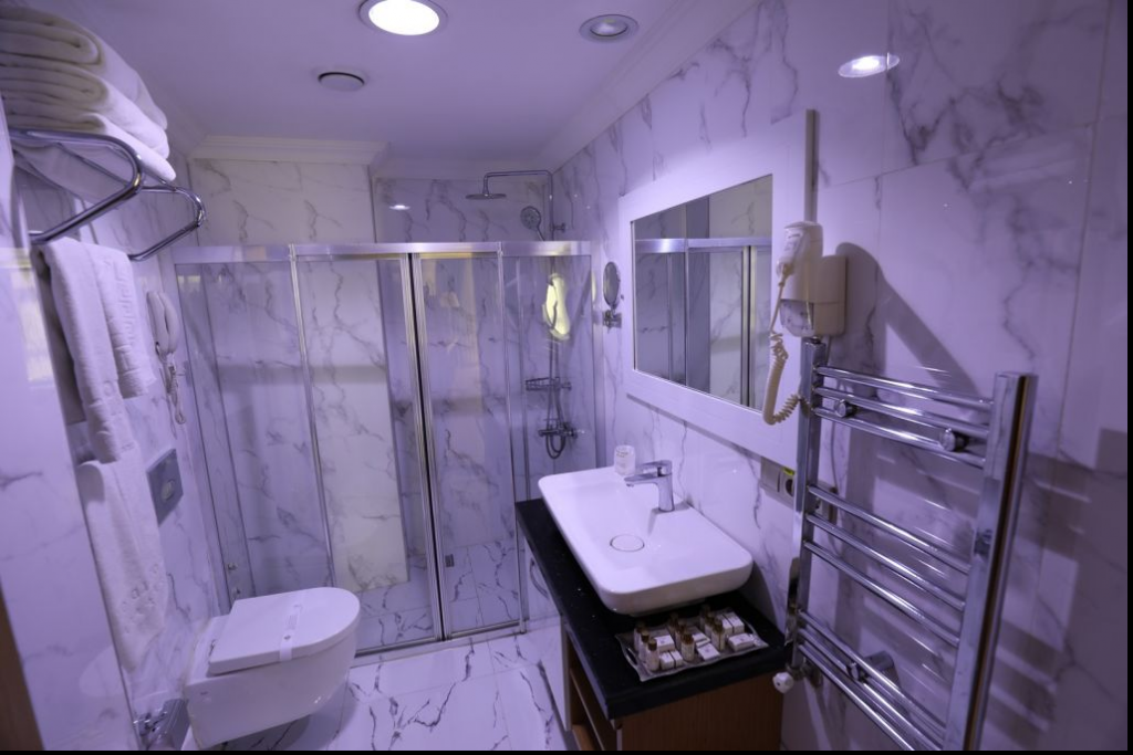 hotel-image-1