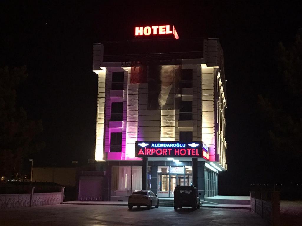 hotel-image
