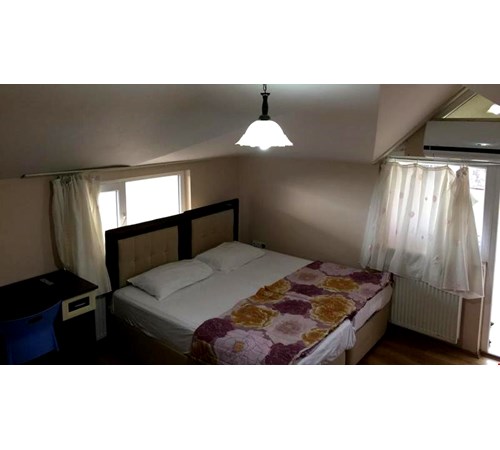 hotel-image