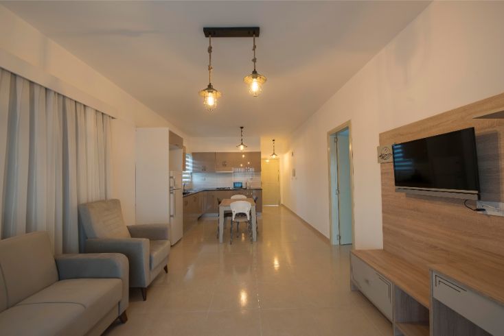 Superior Suites