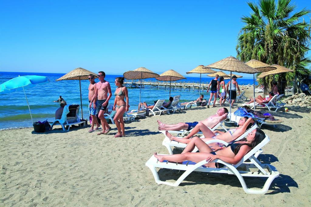 hotel-image