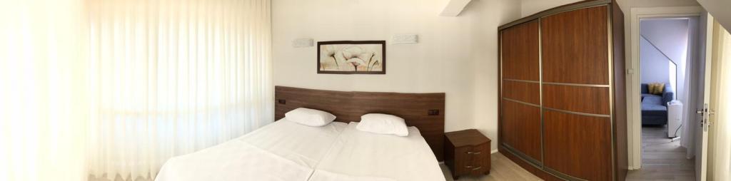 hotel-image-2