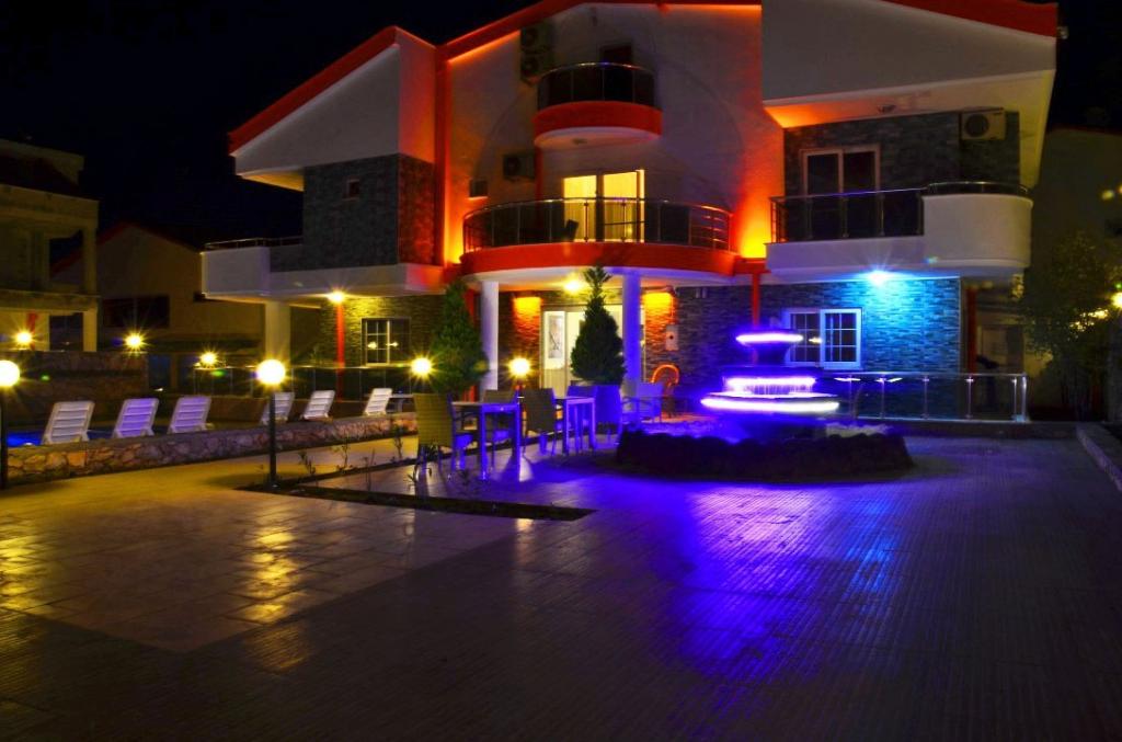 hotel-image