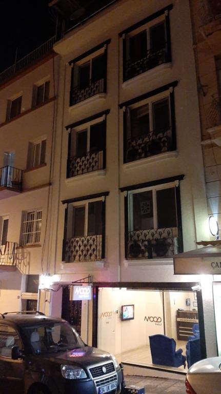 hotel-image