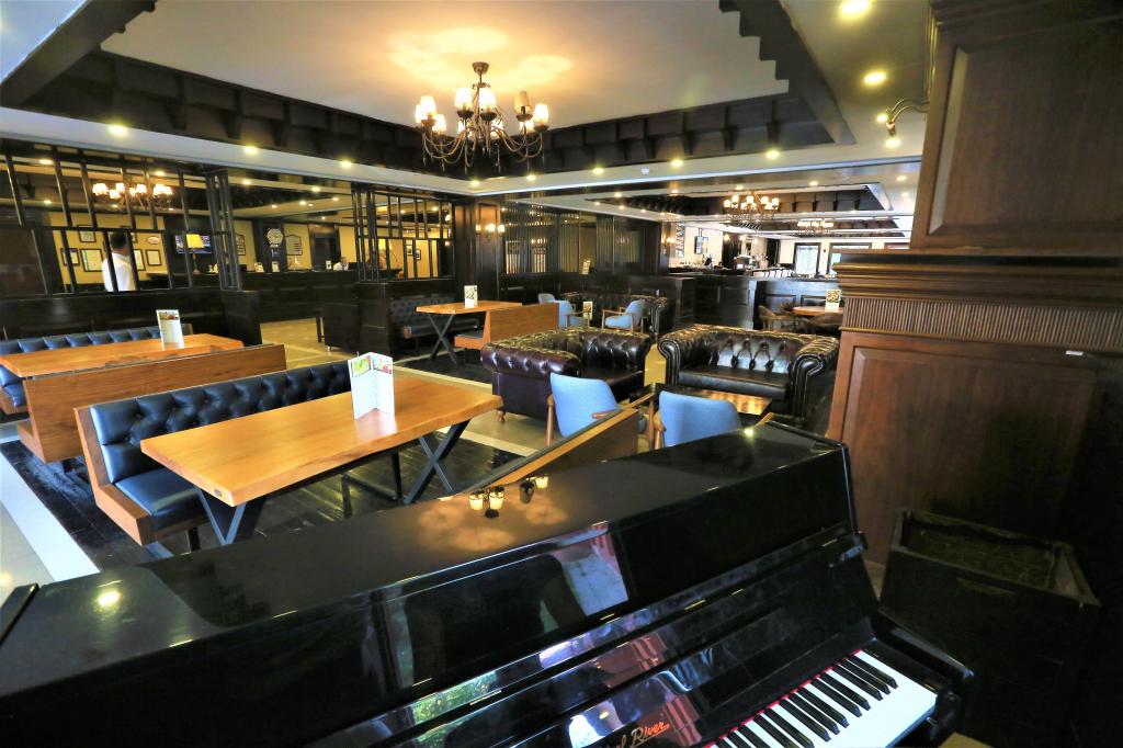 hotel-image