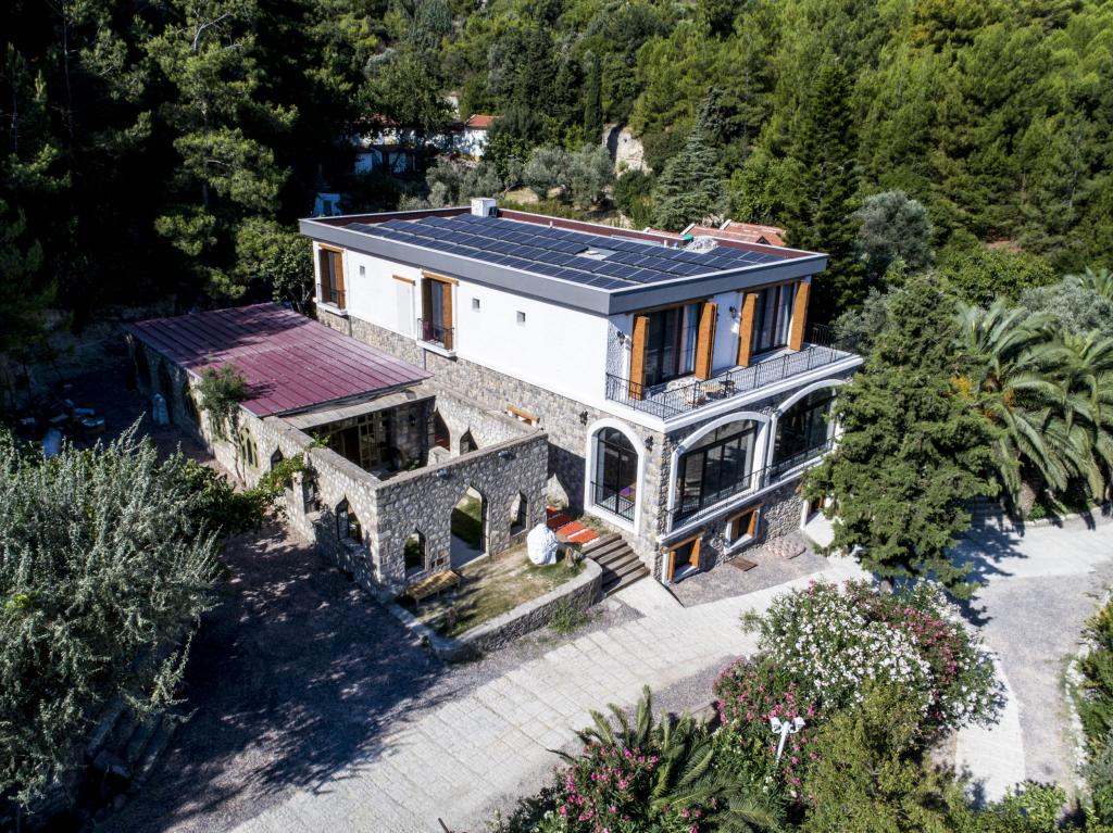 otelpuan