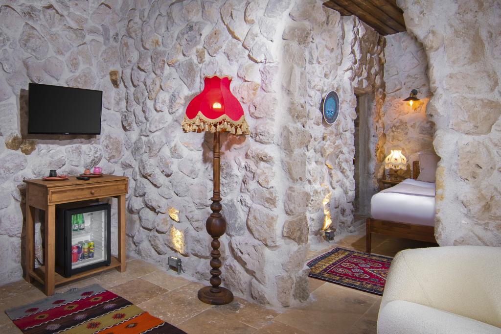 hotel-image-3