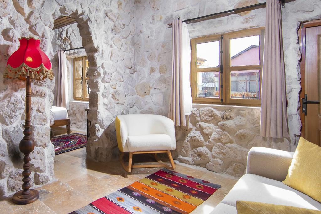 hotel-image