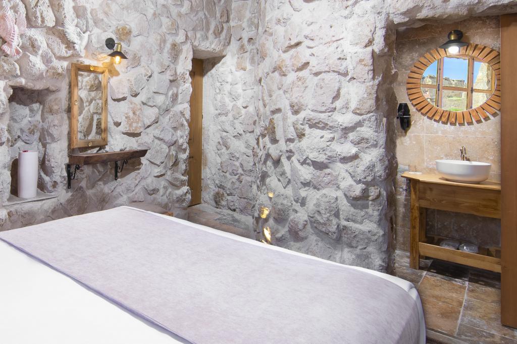 hotel-image-4