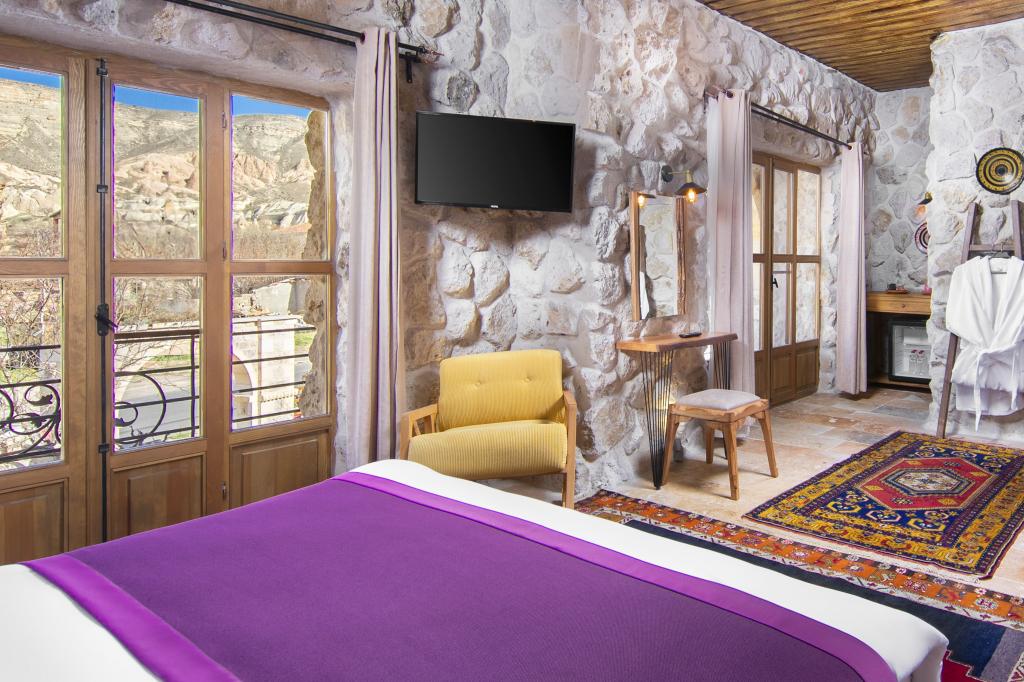 hotel-image