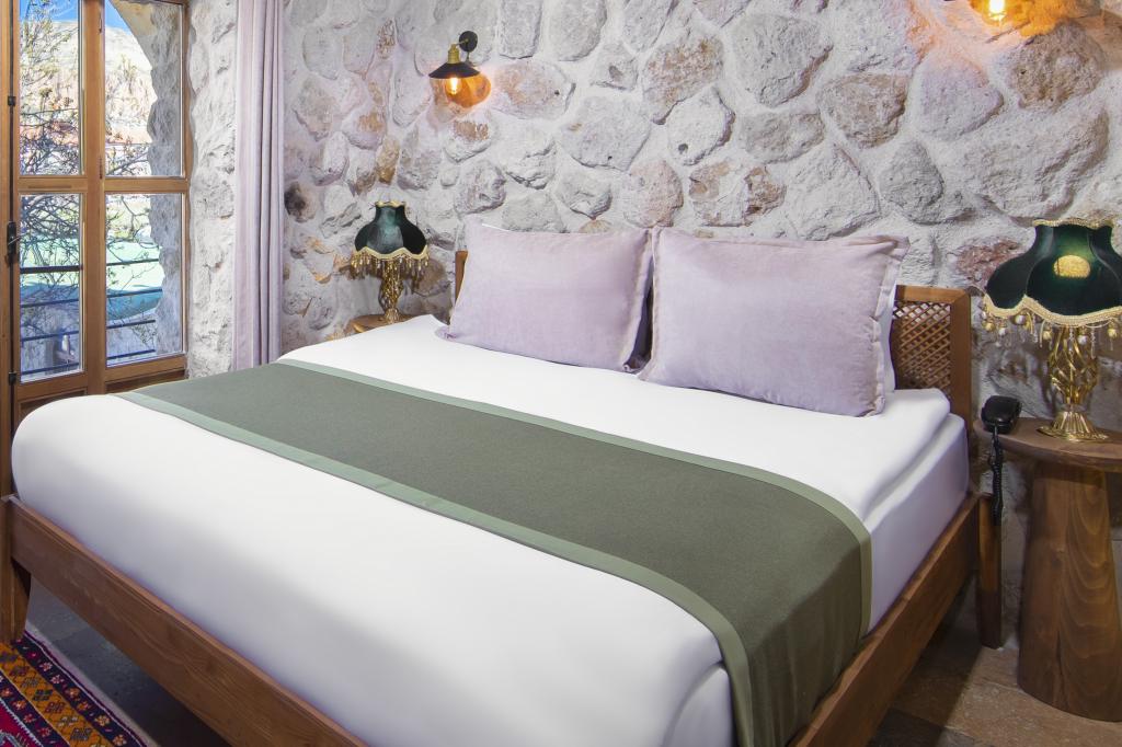 hotel-image-1