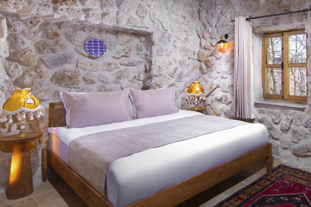 hotel-image-2