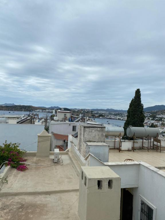 hotel-image