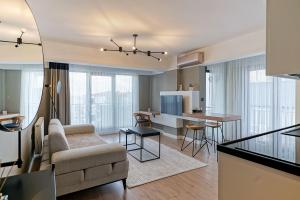 14 Suites Otel