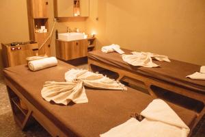 216 North Hotel & Wellness-Spa