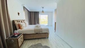 ATA VİLLA OTEL