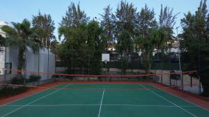 Ada Newday Resort Kuşadası
