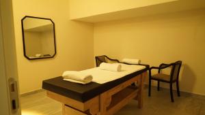 Ada Newday Resort Kuşadası