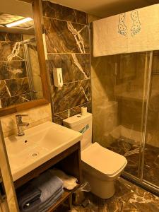Adana Akdeniz Otel
