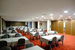 Adana Aksoy Otel
