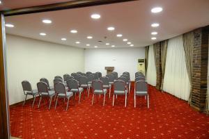 Adana Aksoy Otel