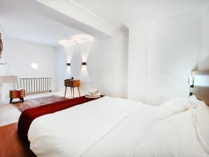 Aden Konak Hotel