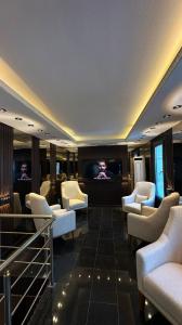 Admiral Hotel Kayseri