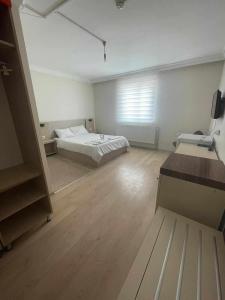 Afyon VB Otel