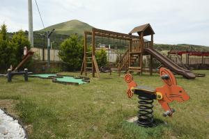 Agios Hotel