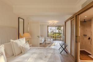 Allium Bodrum Resort & Spa